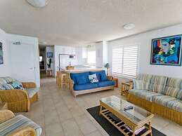 Suncrest 3