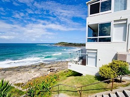 Suncrest 3