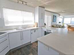Suncrest 3