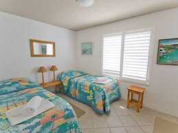 Suncrest 3