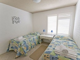 Suncrest 3
