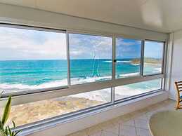 Suncrest 3