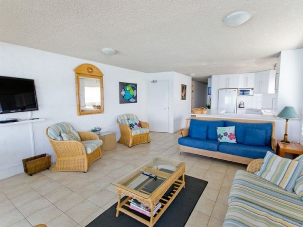 Suncrest 3