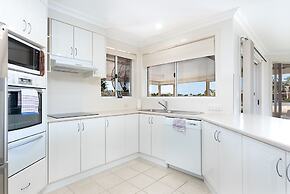 Point Witonga
