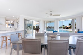 Point Witonga