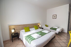 LVG Hotel Collection - Tornielli 9