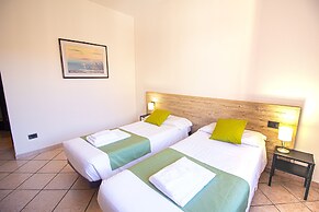 LVG Hotel Collection - Tornielli 9