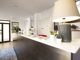 LVG Hotel Collection - Tornielli 9