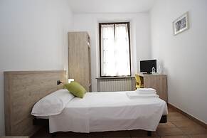 LVG Hotel Collection - Tornielli 9