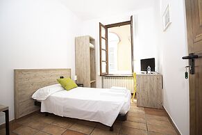 LVG Hotel Collection - Tornielli 9