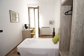 LVG Hotel Collection - Tornielli 9