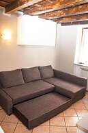 LVG Hotel Collection - Tornielli 9