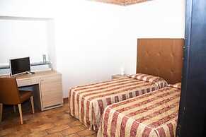LVG Hotel Collection - Tornielli 9
