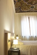 LVG Hotel Collection - Tornielli 9