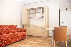 LVG Hotel Collection - Tornielli 9