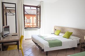 LVG Hotel Collection - Tornielli 9