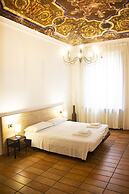 LVG Hotel Collection - Tornielli 9