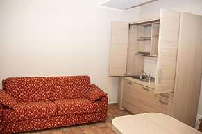 LVG Hotel Collection - Tornielli 9