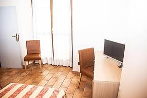 LVG Hotel Collection - Tornielli 9