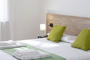 LVG Hotel Collection - Tornielli 9