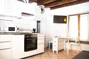 LVG Hotel Collection - Tornielli 9