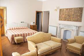 LVG Hotel Collection - Tornielli 9