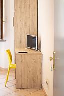 LVG Hotel Collection - Tornielli 9