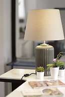 LVG Hotel Collection - Tornielli 9