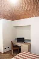 LVG Hotel Collection - Tornielli 9