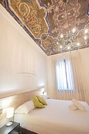 LVG Hotel Collection - Tornielli 9