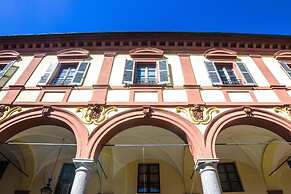 LVG Hotel Collection - Tornielli 9