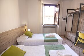 LVG Hotel Collection - Tornielli 9