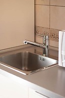 LVG Hotel Collection - Tornielli 9