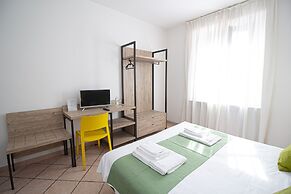 LVG Hotel Collection - Tornielli 9