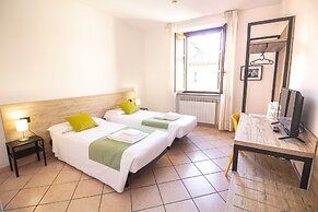 LVG Hotel Collection - Tornielli 9
