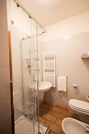 LVG Hotel Collection - Tornielli 9