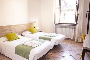 LVG Hotel Collection - Tornielli 9