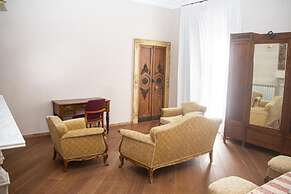 LVG Hotel Collection - Tornielli 9