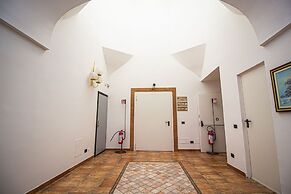 LVG Hotel Collection - Tornielli 9