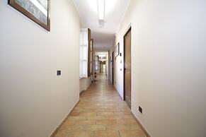 LVG Hotel Collection - Tornielli 9