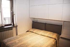 LVG Hotel Collection - Tornielli 9
