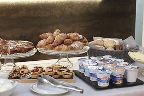 LVG Hotel Collection - Tornielli 9