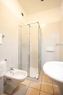 LVG Hotel Collection - Tornielli 9