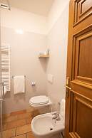 LVG Hotel Collection - Tornielli 9