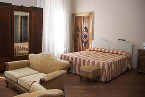LVG Hotel Collection - Tornielli 9