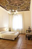 LVG Hotel Collection - Tornielli 9