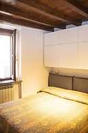 LVG Hotel Collection - Tornielli 9