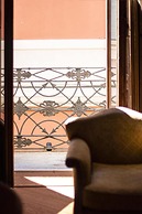 LVG Hotel Collection - Tornielli 9