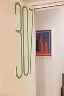 LVG Hotel Collection - Tornielli 9