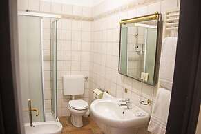 LVG Hotel Collection - Tornielli 9
